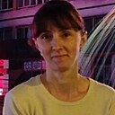 Елена, 40 лет