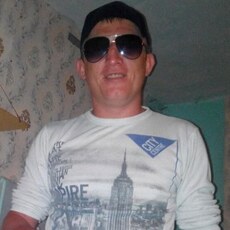 Фотография мужчины Юрий, 38 лет из г. Ставрополь