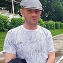 Александр, 45 лет