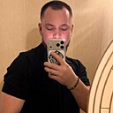 Stepan, 20 лет