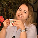 Марина, 44 года