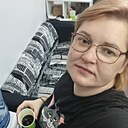 Надежда, 40 лет