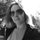 Света, 43 года