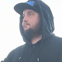 Тимофей, 37 лет