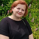 Ирина, 46 лет