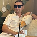 Динис, 24 года