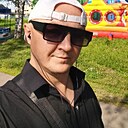 Роман, 47 лет