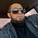 Roman, 40 лет