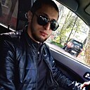 Roman, 40 лет
