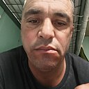 Умрилло, 44 года