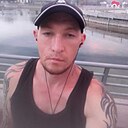 Ренат, 27 лет