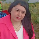 Евгения, 37 лет