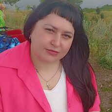 Фотография девушки Евгения, 37 лет из г. Новокуйбышевск