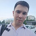 Алексей, 32 года