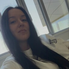Фотография девушки Екатерина, 40 лет из г. Минск