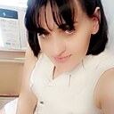 Алекса, 39 лет
