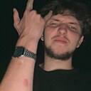 Максим, 19 лет