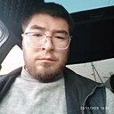 Aziz, 31 год
