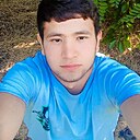 Akbar, 29 лет