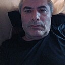 Башир, 49 лет