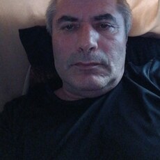 Фотография мужчины Башир, 49 лет из г. Солнечногорск