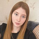 Елена, 26 лет