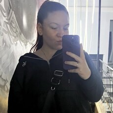 Фотография девушки Лина, 19 лет из г. Тула