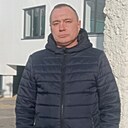 Юрий, 41 год