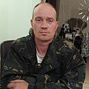 Андр, 39 лет