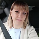Юлия, 43 года