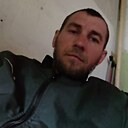Могамед, 38 лет