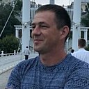 Алексей, 38 лет