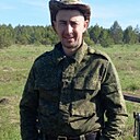 Ринат, 36 лет