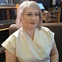 Наталия, 54 года