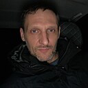 Дима, 42 года