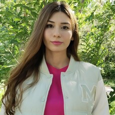 Марина, 30 из г. Волгоград.