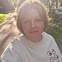 Ева, 42 года