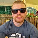 Max, 37 лет