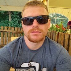 Фотография мужчины Max, 37 лет из г. Кишинев