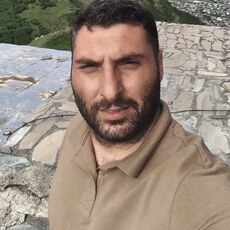 Фотография мужчины Gio, 36 лет из г. Батуми