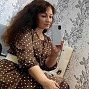 Swetlana, 47 лет