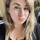 Анастасия, 39 лет