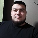 Муроджон, 30 лет