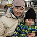 Ирина, 53 года