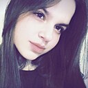 Валерия, 18 лет
