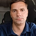 Олег, 45 лет