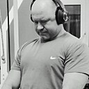 Артем, 42 года