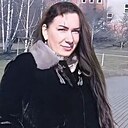 Sniezhana, 45 лет