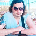 Юрий, 44 года