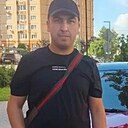 Аббос, 32 года